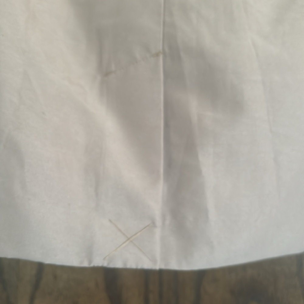 Izod XFG Golf Skort size 16 NWT - Picture 8 of 12